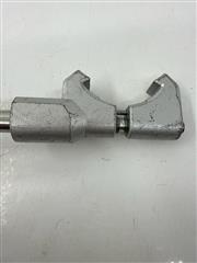 KOBALT TOOLS AUXILIARY HANDLE